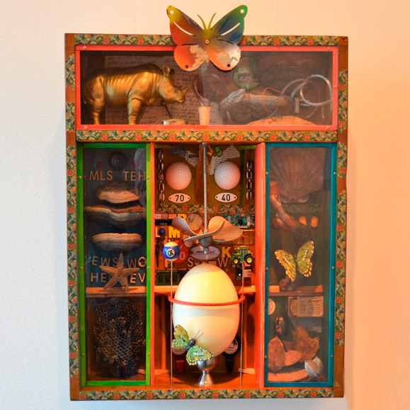 Objektkunst